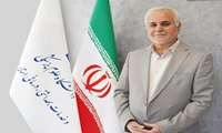 پیام تبریک دکتر بهروز کارخانه ای، رئیس دانشگاه به مناسبت روز جهانی ماما
